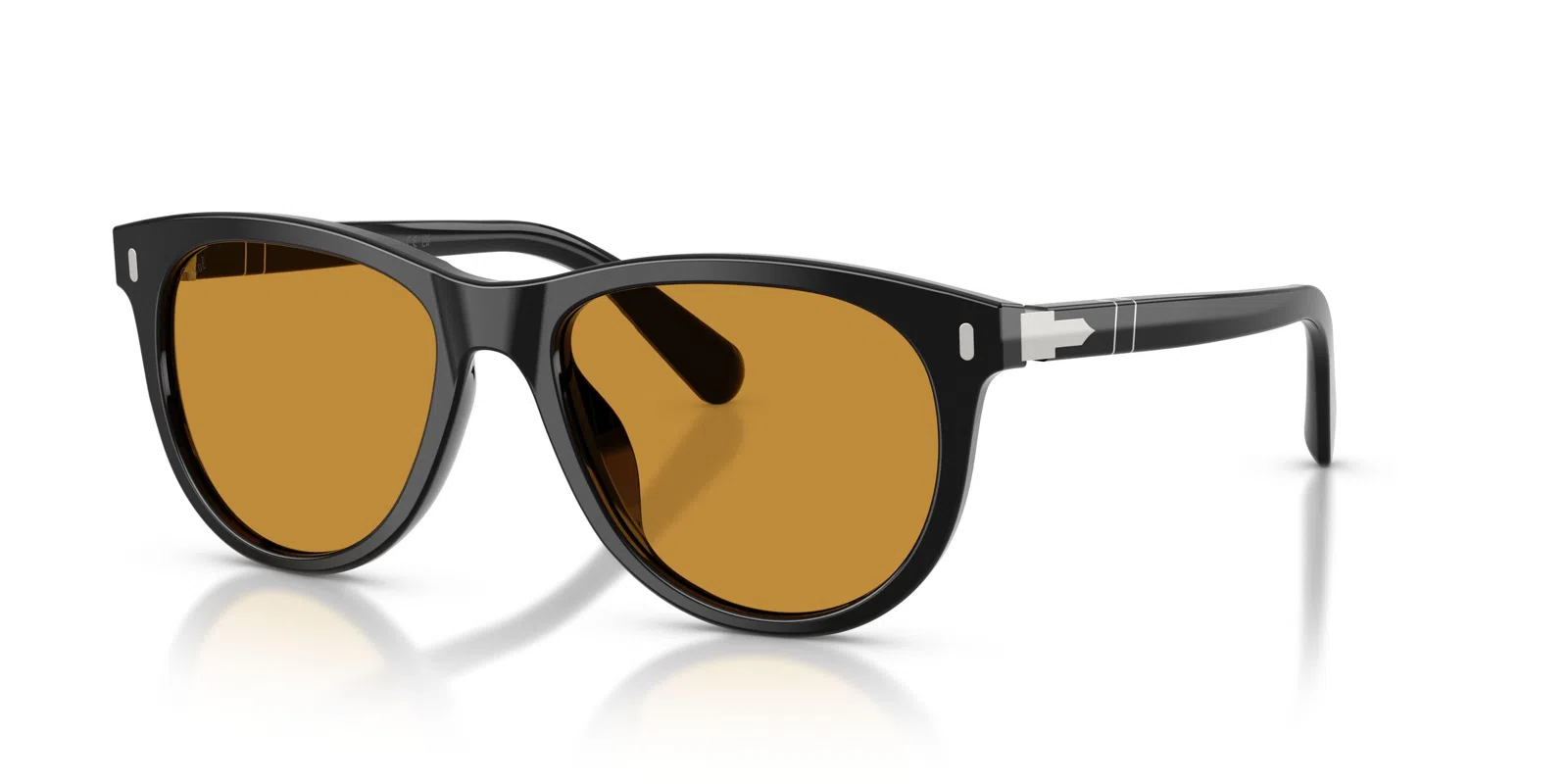 Persol 3408S Sunglasses - view 5